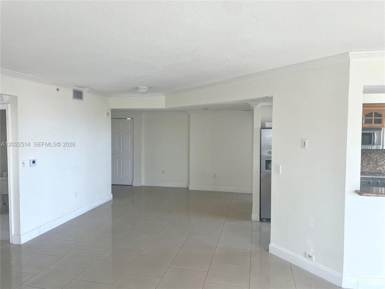 4242 Nw 2nd St #1002 - Photo 4 of 5