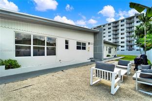1236 Ne 109th St #2 - Photo 1 of 1