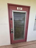 featured image of 531 Fanshaw M #531