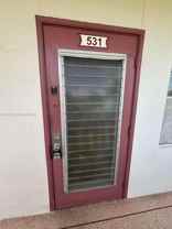 531 Fanshaw M #531 - Photo 1 of 1