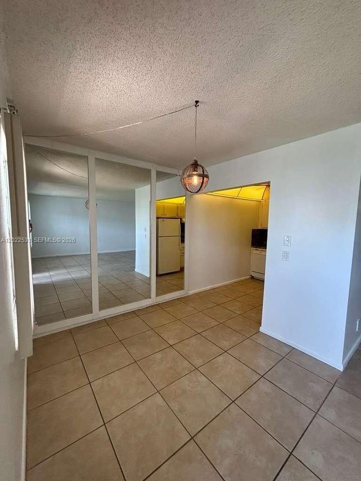 531 Fanshaw M #531 - Photo 2 of 13