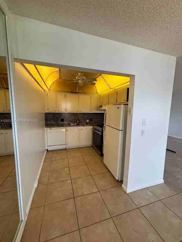 531 Fanshaw M #531 - Photo 4 of 13