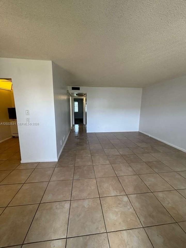 531 Fanshaw M #531 - Photo 5 of 13