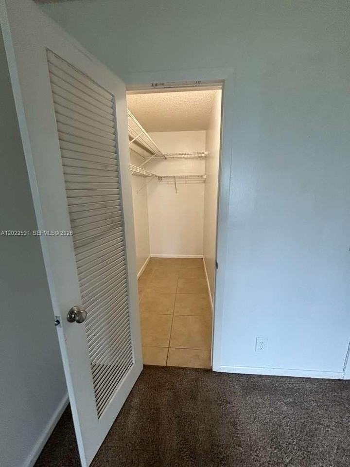 531 Fanshaw M #531 - Photo 6 of 13