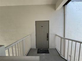 4311 Sw 160th Ave #206 - Photo 1 of 1