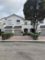 11285 Nw 42nd Ter - Photo 1 of 1