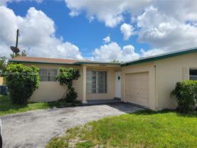8300 Nw 26th Pl #0 - Photo 1 of 1