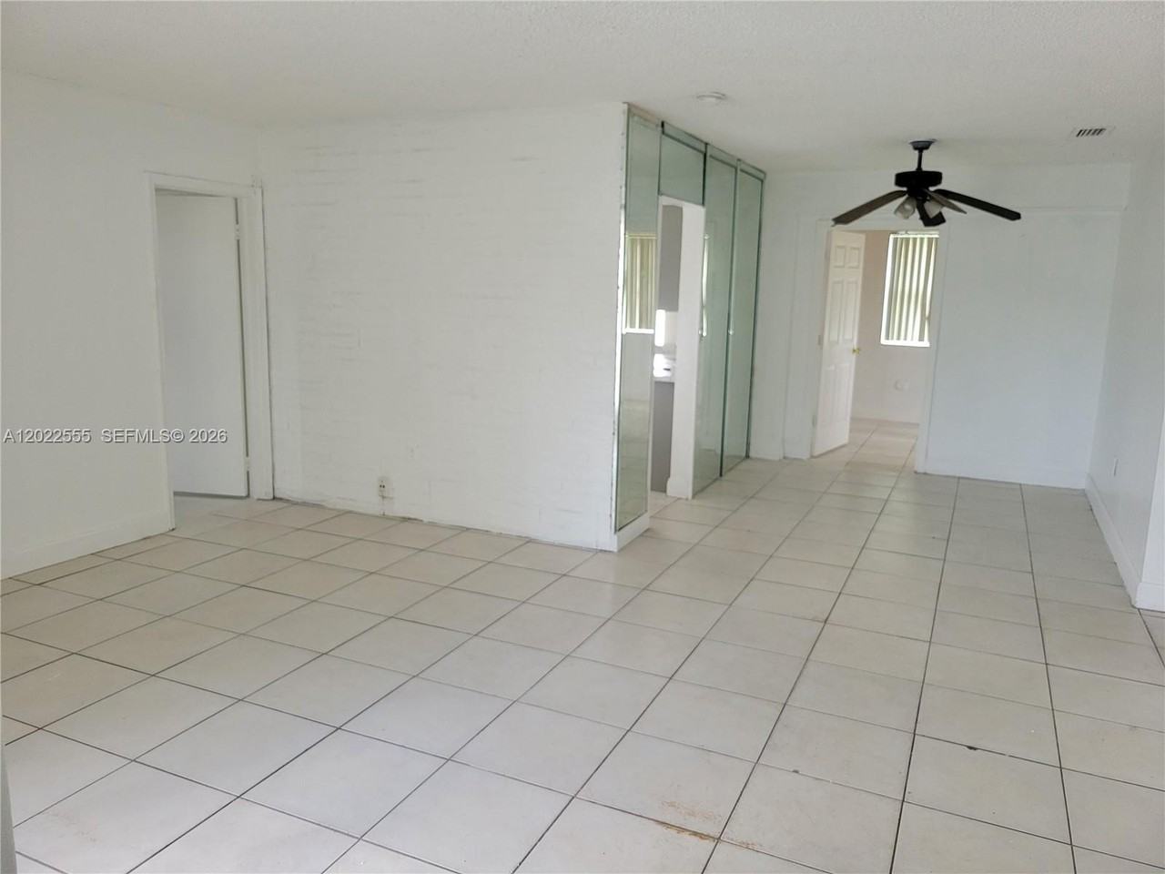 8300 Nw 26th Pl #0 - Photo 2 of 18
