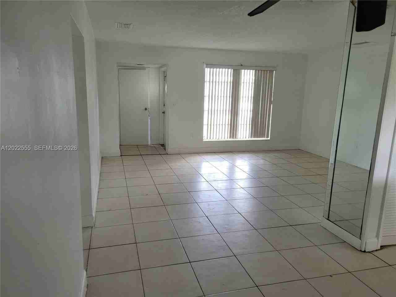 8300 Nw 26th Pl #0 - Photo 3 of 18