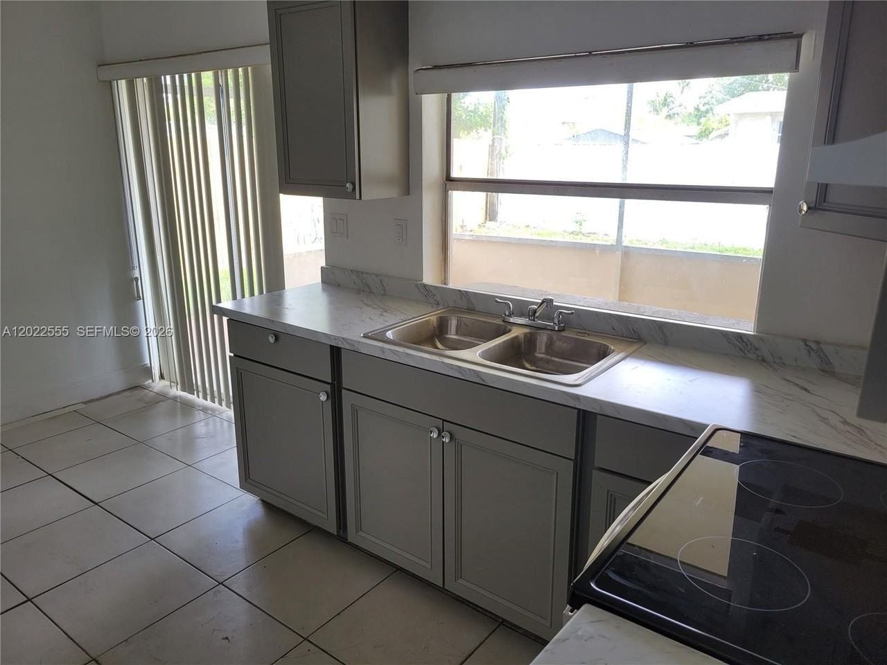 8300 Nw 26th Pl #0 - Photo 4 of 18