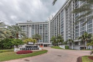 featured image of 10275 Collins Ave #706