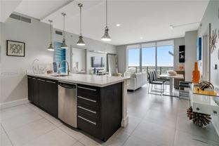 90 Sw 3rd St #4308 - Photo 1 of 1