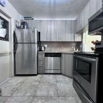 1801 S Ocean Dr #536 - Photo 1 of 1