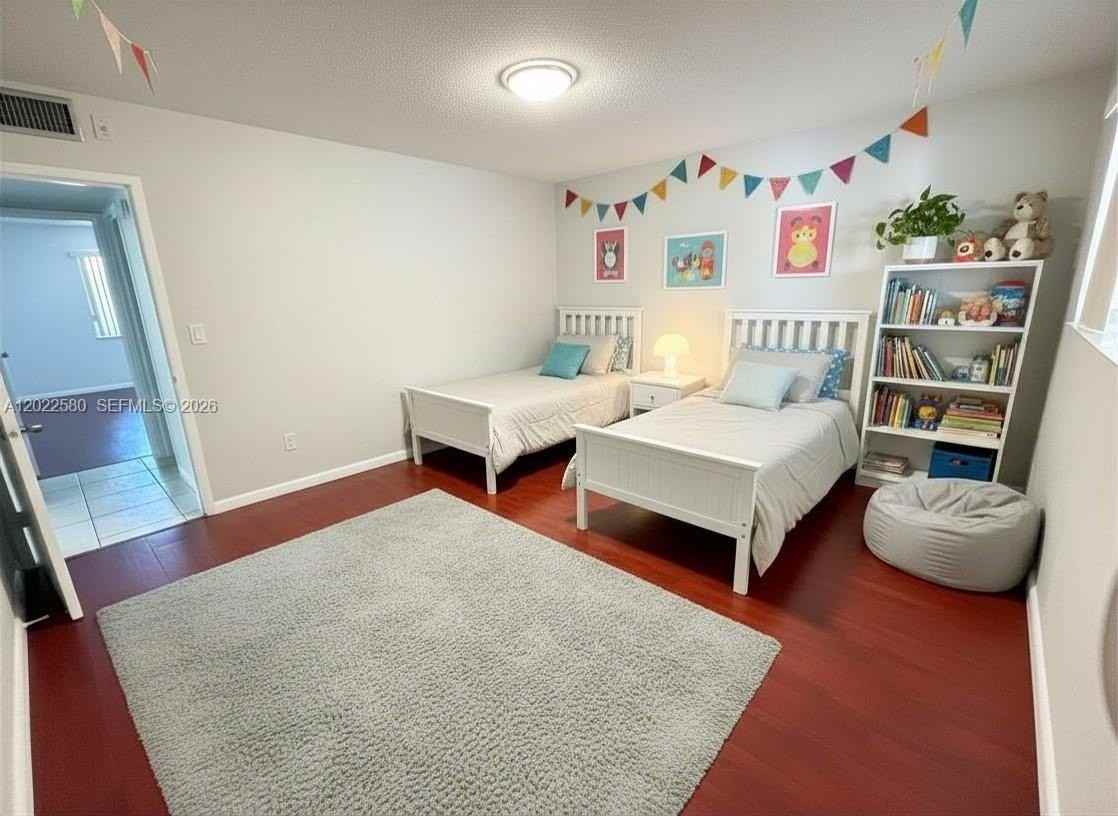 9970 Sw 88th St #914-9 - Photo 2 of 14
