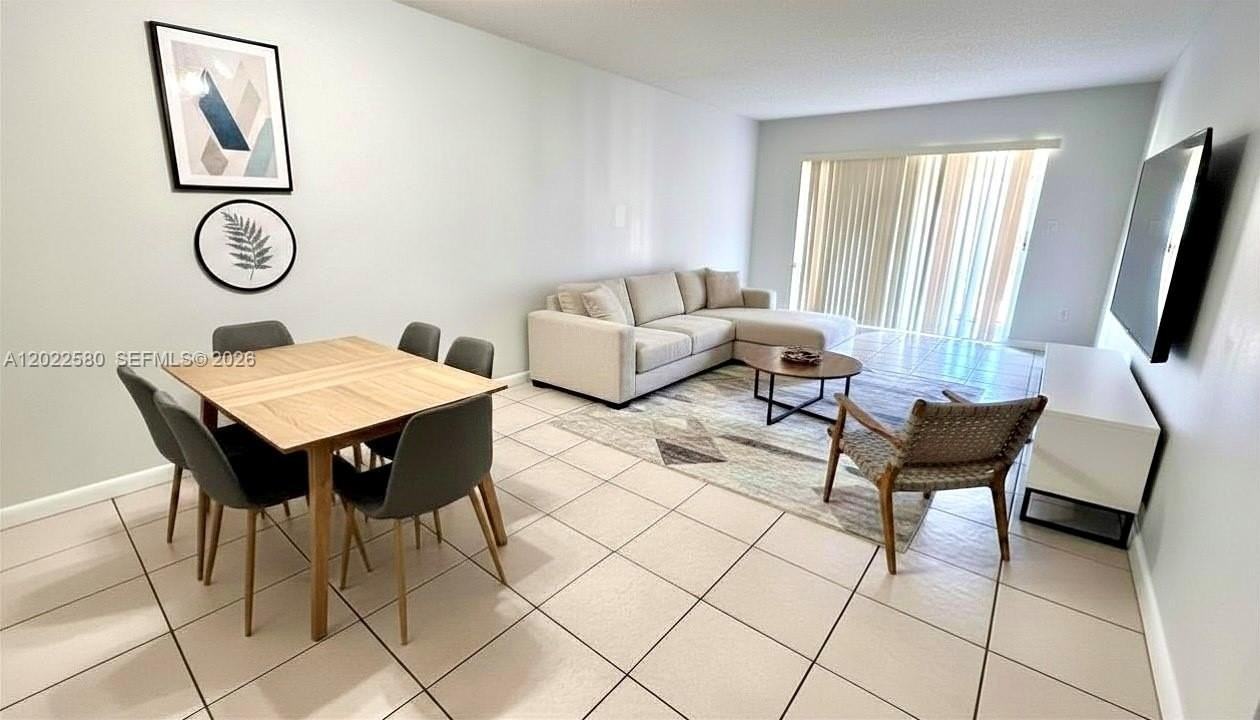 9970 Sw 88th St #914-9 - Photo 3 of 14