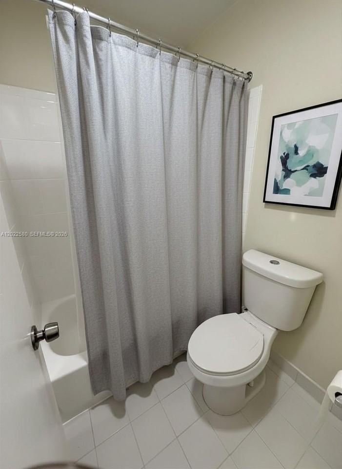 9970 Sw 88th St #914-9 - Photo 7 of 14