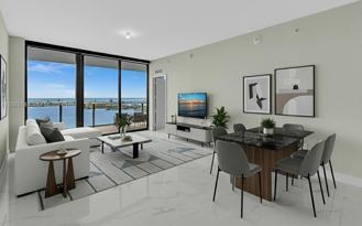 700 Ne 24th St #5404 - Photo 1 of 1