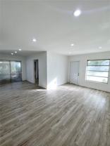 3000 Nw 5th Ter #129 - Photo 1 of 1