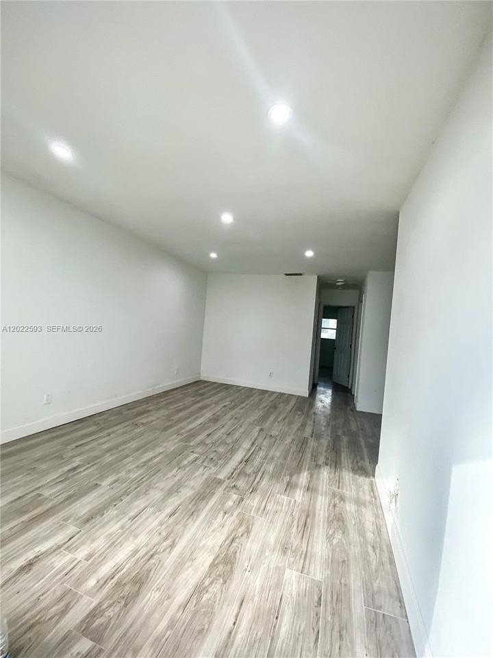 3000 Nw 5th Ter #129 - Photo 2 of 6