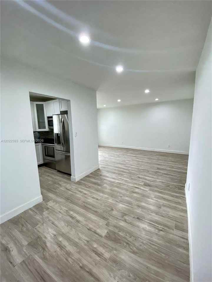 3000 Nw 5th Ter #129 - Photo 3 of 6