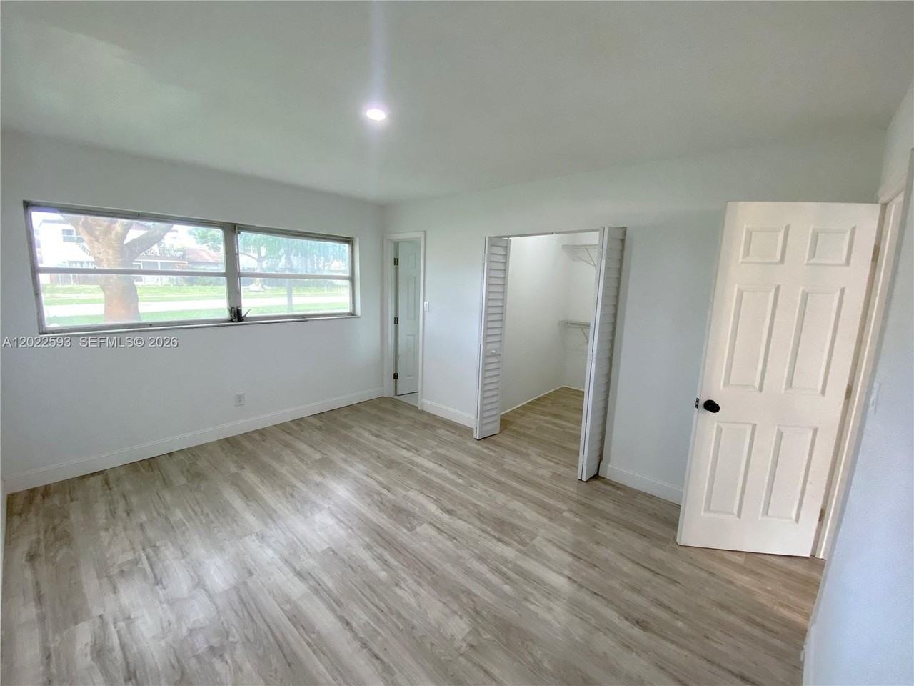 3000 Nw 5th Ter #129 - Photo 5 of 6