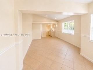 326 Polk St #2 - Photo 5 of 8