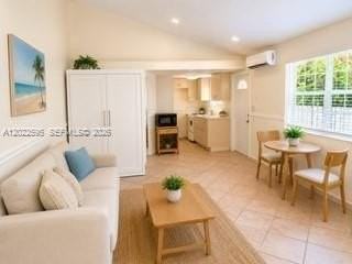 326 Polk St #2 - Photo 6 of 8