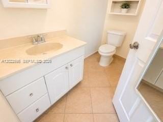 326 Polk St #2 - Photo 7 of 8