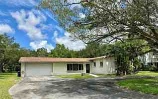 featured image of 6801 Sw 102nd Ave #0