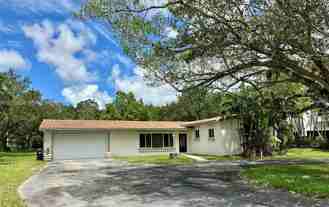 6801 Sw 102nd Ave #0 - Photo 1 of 1