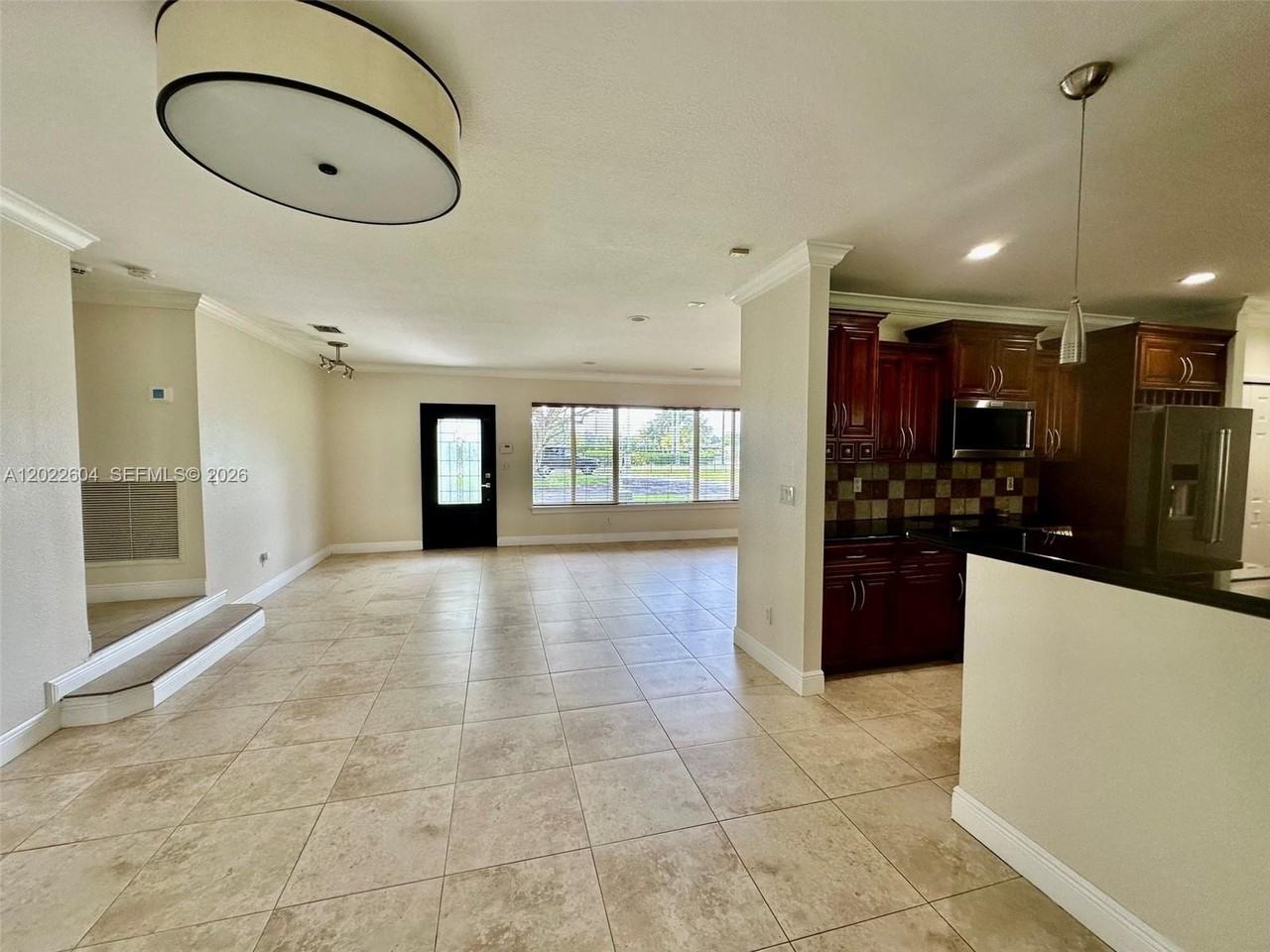 6801 Sw 102nd Ave #0 - Photo 2 of 11