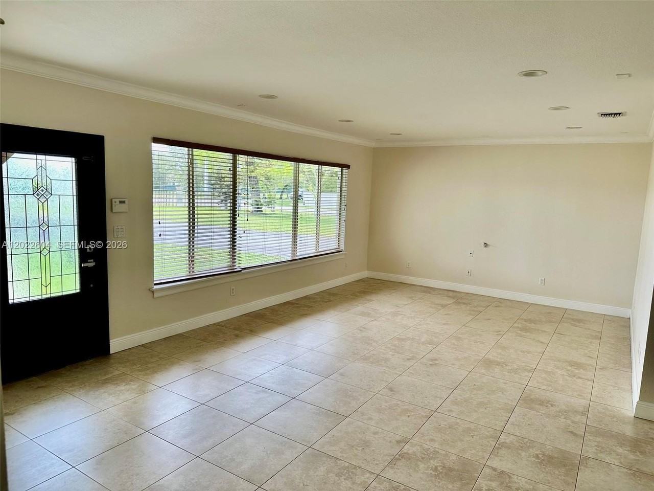 6801 Sw 102nd Ave #0 - Photo 5 of 11
