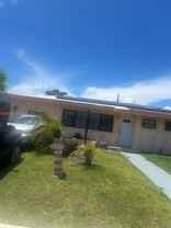 115 Nw 193rd St #0 - Photo 1 of 1