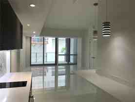 851 Ne 1st Ave #207 - Photo 1 of 1