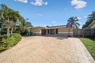 9650 Nw 24th St - Photo 1 of 1
