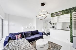 880 Ne 69th St #5G - Photo 1 of 1