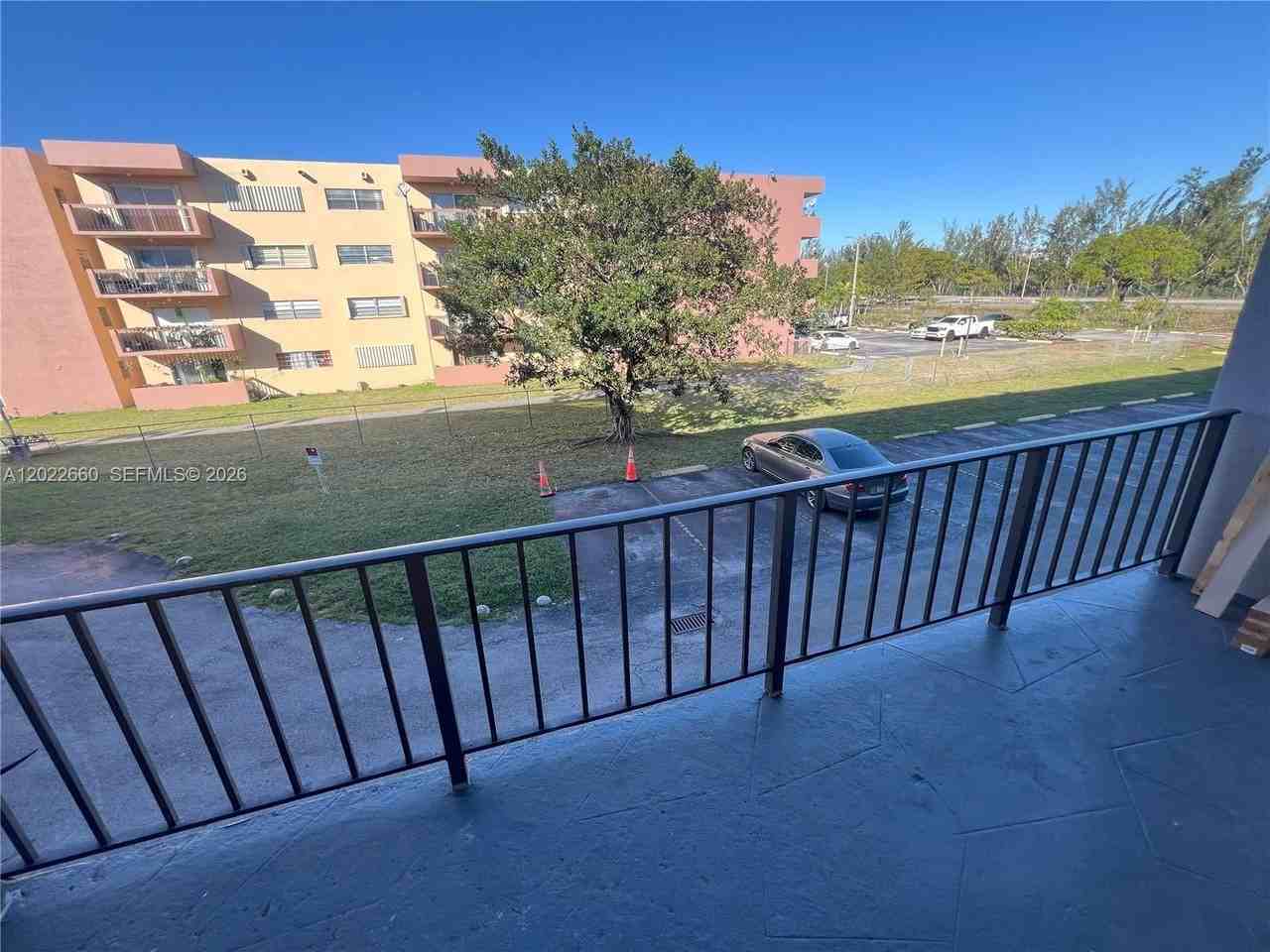 399 Nw 72nd Ave #211 - Photo 4 of 10