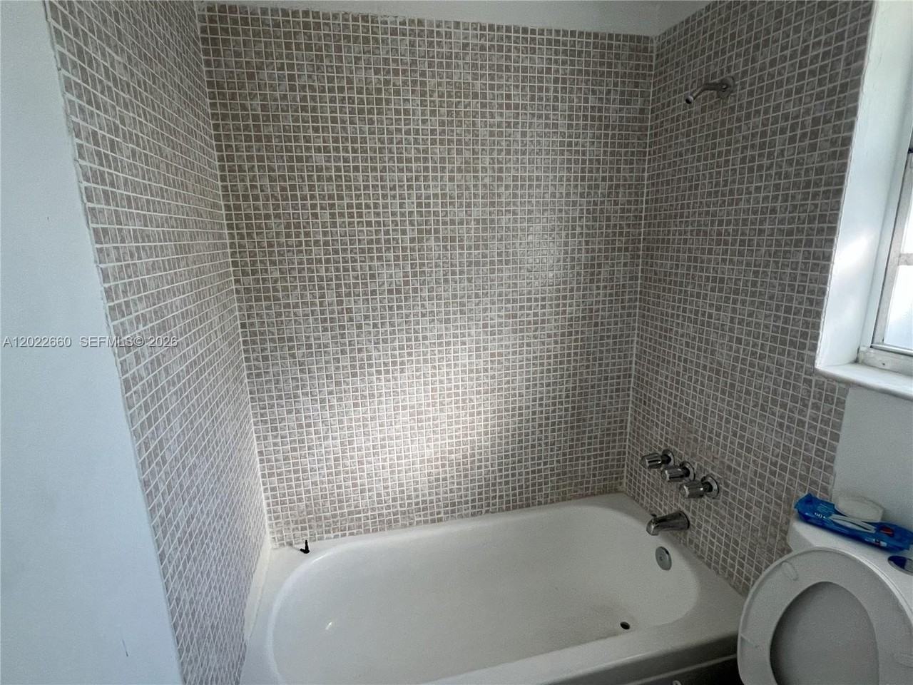 399 Nw 72nd Ave #211 - Photo 5 of 10