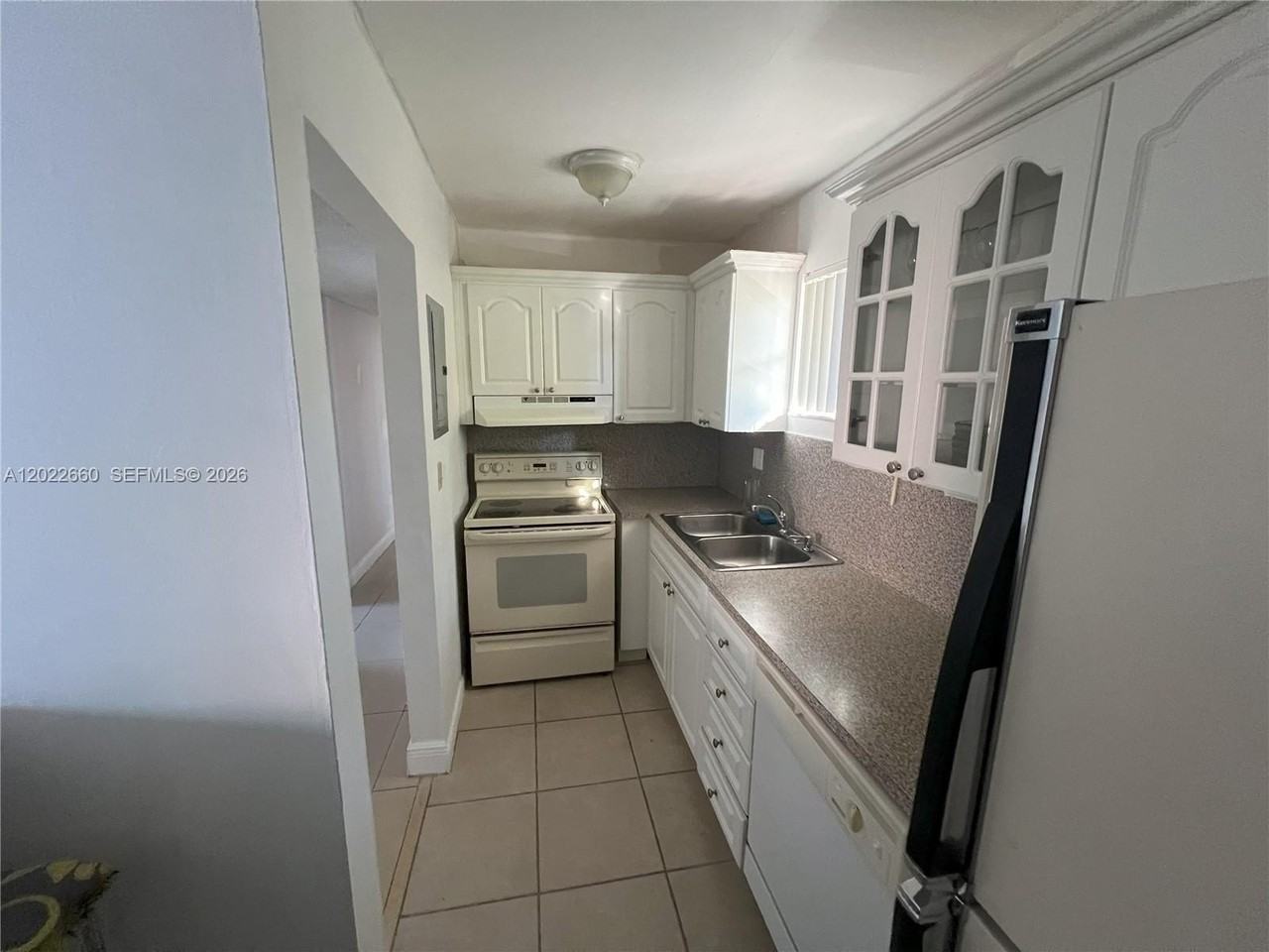 399 Nw 72nd Ave #211 - Photo 6 of 10