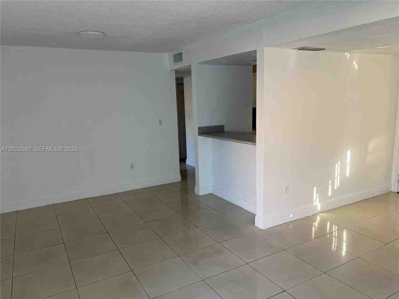 399 Nw 72nd Ave #211 - Photo 7 of 10