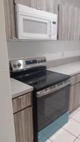 5420 Nw 11th St #307 - Photo 1 of 1