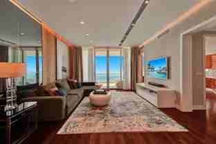 16051 Collins Ave #1102 - Photo 1 of 1