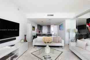 900 Biscayne Blvd #2002 - Photo 1 of 1