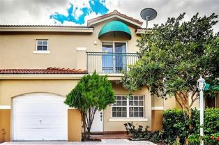 15870 Sw 69th Ln - Photo 1 of 1