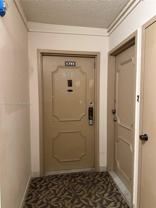 2100 Sans Souci Blvd #B811 - Photo 1 of 1