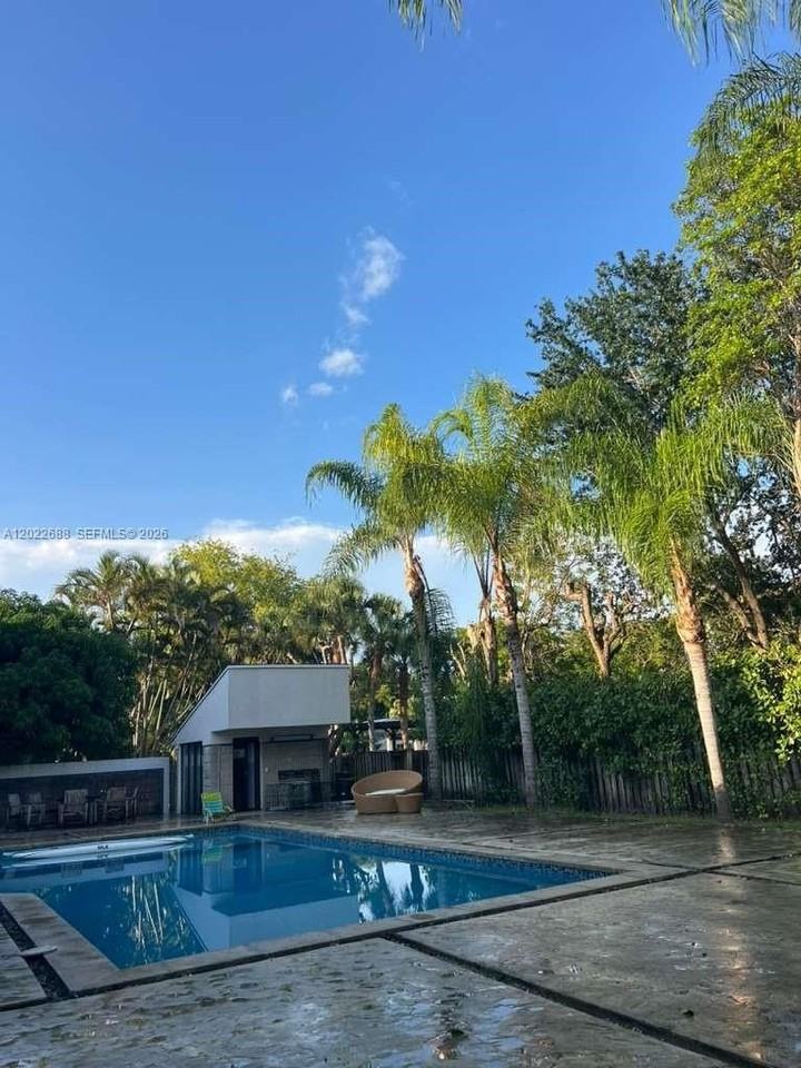 17125 Sw 80th Ct - Photo 3 of 22