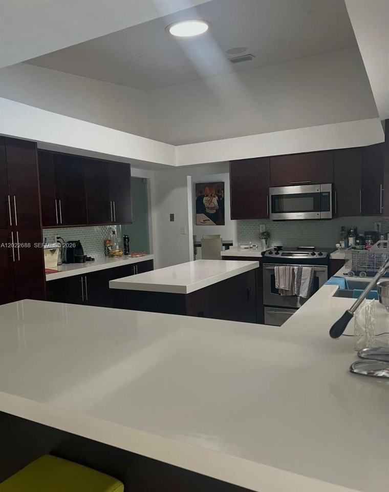 17125 Sw 80th Ct - Photo 4 of 22