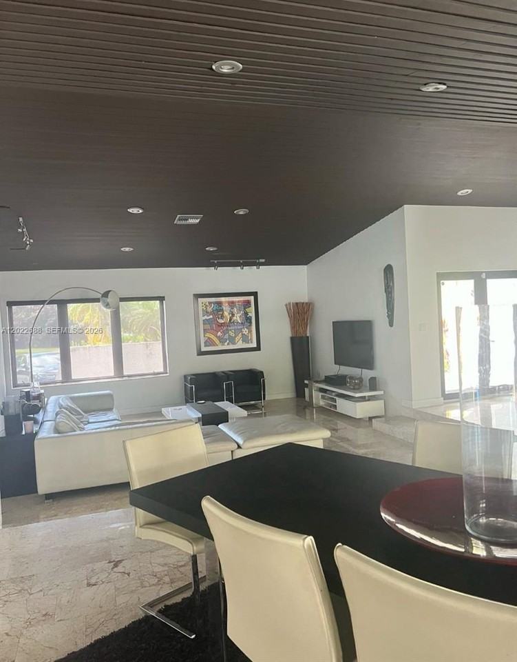 17125 Sw 80th Ct - Photo 6 of 22
