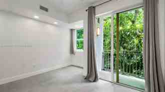 1536 Nw 15th Ave #203 - Photo 1 of 1