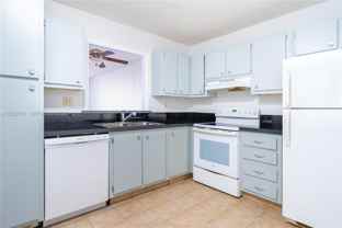 406 Nw 68th Ave #410 - Photo 1 of 1